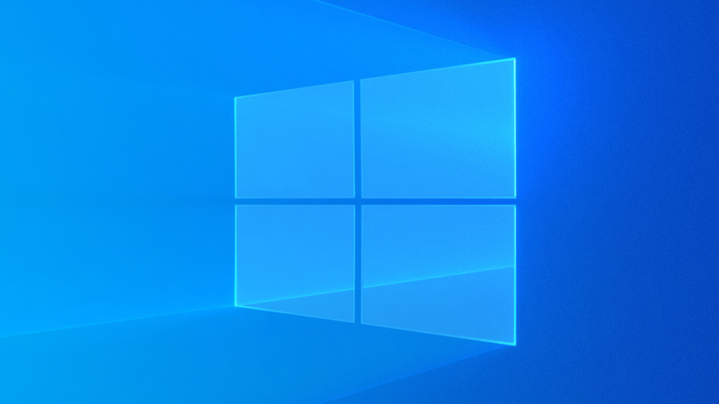 Windows version
